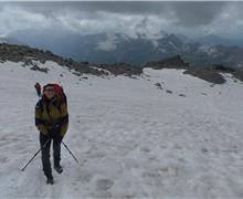 SAM_0325